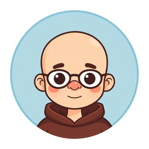 佛系观望者