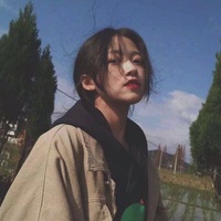 娱乐大侦探